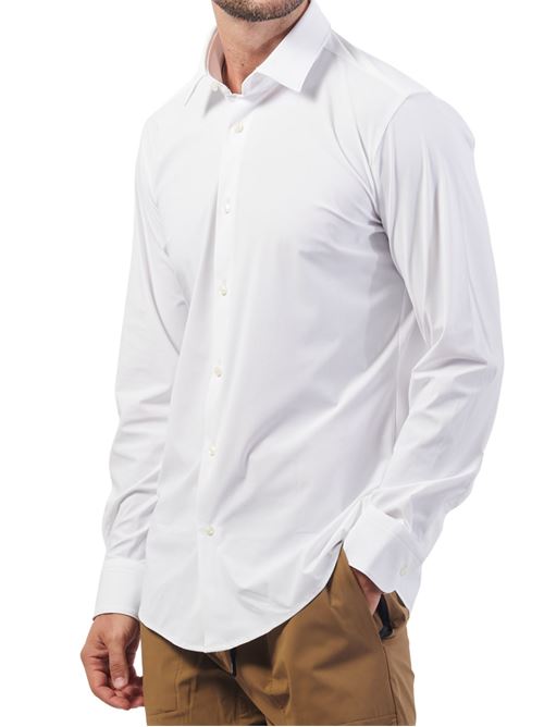  Hugo Boss | 50503554100